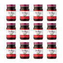 Stokes Strawberry Extra Jam 340g-5