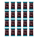 Stokes Tartare Sauce Sachet 32ml-3