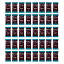 Stokes Tartare Sauce Sachet 32ml-4