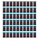 Stokes Tartare Sauce Sachet 32ml-5