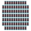 Stokes Tartare Sauce Sachet 32ml-6