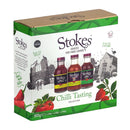 Stokes - The Chilli Tasting Collection-2