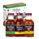 Stokes - The Chilli Tasting Collection-1