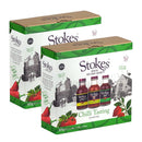 Stokes - The Chilli Tasting Collection-3