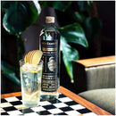 Supasawa 70cl Cocktail Mixer | Seriously Sour Solution to Lemon & Lime | Zero Alcohol | Colourless Mixer | Long-Lasting | Belgian Quality-5
