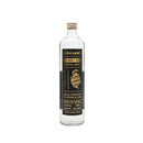 Supasawa 70cl Cocktail Mixer | Seriously Sour Solution to Lemon & Lime | Zero Alcohol | Colourless Mixer | Long-Lasting | Belgian Quality-1