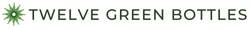 Twelve Green Bottles