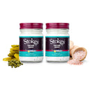 Stokes Tartare Sauce 200g-2