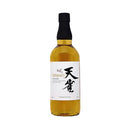 Tenjaku Japanese Whisky - 40% ABV - 70cl-2