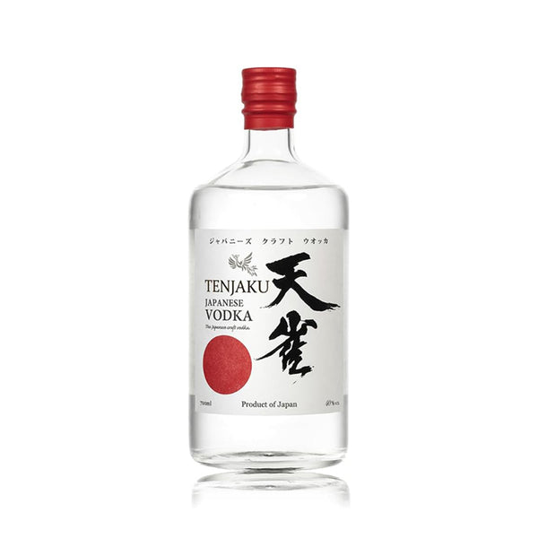 Tenjaku_Vodka_70cl_WGBDRINVODK