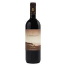 Antinori Tenuta Guado Al Tasso Il Bruciato 75cl-1