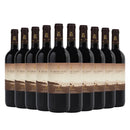 Antinori Tenuta Guado Al Tasso Il Bruciato 75cl-4