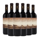 Antinori Tenuta Guado Al Tasso Il Bruciato 75cl-3