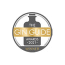 Gyre and Gimble Double Juniper Gin, 70cl, 42.5% ABV-7