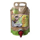 The Purbeck Cider Company – Katy Perry Medium Sweet Cider Pouch 3 Litre-1