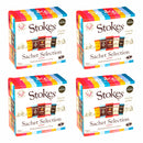 Stokes Sachet Selection Box-3