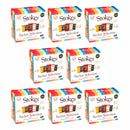 Stokes Sachet Selection Box-4