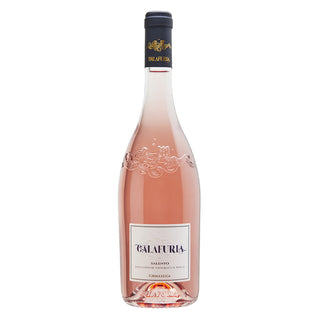 Tormaresca Calafuria Rosato Salento IGT, Antinori 75cl