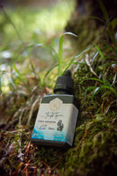 Karmaceuticals – Turbo Tonic – Tonic Hedonism 30ml Dropper Bottle-3