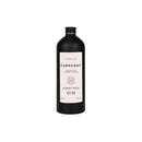 Turncoat Distillery Albert Dock Gin 50cl in Reusable Aluminium Bottle - 40% ABV | Made in Liverpool | Handcrafted Spirits From Us To You-1