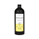 Turncoat Distillery Sicilian Lemon Gin 50cl-1