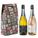 Wine Pairs in Gift Box-1