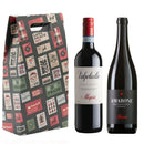 Wine Pairs in Christmas Gift Box-15