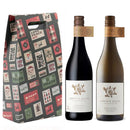 Wine Pairs in Gift Box-2
