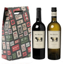 Wine Pairs in Gift Box-3