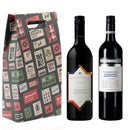 Wine Pairs in Christmas Gift Box-18