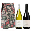 Wine Pairs in Gift Box-5