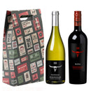 Wine Pairs in Gift Box-6