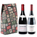 Wine Pairs in Gift Box-7