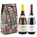 Wine Pairs in Gift Box-14