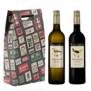 Wine Pairs in Gift Box-8