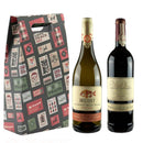 Wine Pairs in Gift Box-10