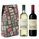 Wine Pairs in Gift Box-11
