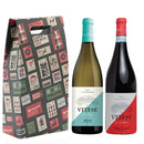 Wine Pairs in Gift Box-12