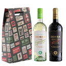 Wine Pairs in Gift Box-13