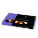Whitakers Assorted Truffles, 920 g, 77 Pieces-1