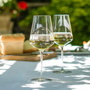 Paparuda 12.5% ABV Romanian Sauvignon Blanc 75cl-2