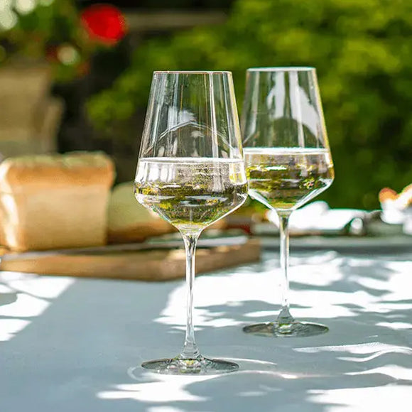 Paparuda 12.5% ABV Romanian Sauvignon Blanc 75cl