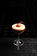 Xopa Single Origin Coffee Liqueur 20% ABV - 70cl - Infused with Rum-5