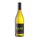 Zana Sauvignon Blanc Premium White Wine-1
