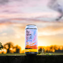 Adnams Big Skies Double Dry Hopped IPA 440ml Cans