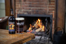 Wadworth Old Timer 5.8% ABV Winter Ale 500ml Glass Bottles-3