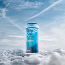 Adnams Deep Seas Belgian-Style Blonde 6.7% ABV 440ml Cans-3