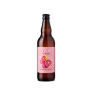 Howies Fruit Cider – Grapefruit Flavour 500ml Glass Bottles-1