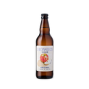 Howies Fruit Cider – Howies Original Cider 500ml Glass Bottles-1