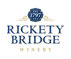 Rickety logo 0d4c9cee 7112 4f44 bc70 f00a22f2f672